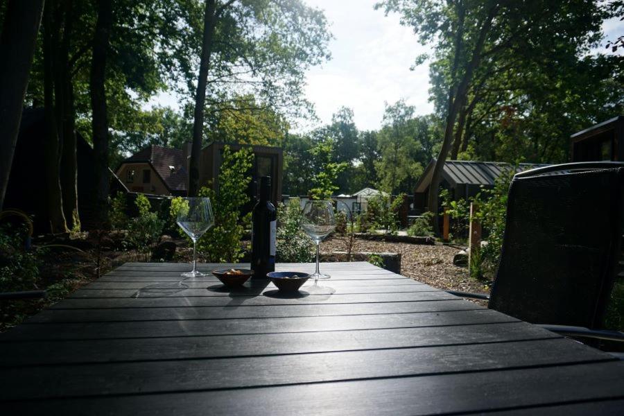 De Vinkenkamp * Lieren